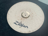 Zildjian 20" ZXT Rock Ride Cymbal