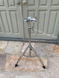 Vintage Tama Double Titan Tom Mount Stand