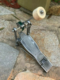 Vintage Tama  OLD SCHOOL 80's BASS DRUM PEDAL