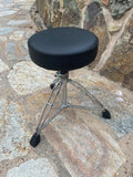 Pearl D1000SPN Roadster Drum Throne with Shock Absorber