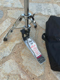 Dw 9000 hi hat stand hihat Cymbal Stand