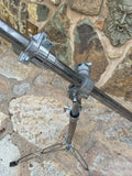 Tama Titan 6904 Telescoping Boom Arm Cymbal Stand