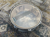 Yamaha gigmaker snare 14 x5.5 Snare Drum