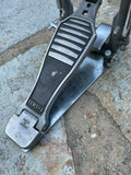 Vintage Yamaha DFP860 Double Bass Drum Pedal