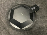 Simmons S1000pad11t Tom Drum Pad from sd1000