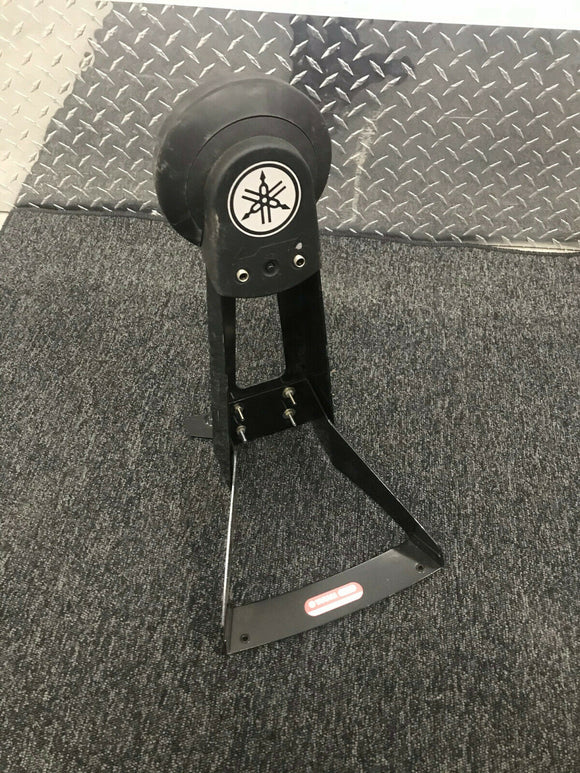 YAMAHA DTXPRESS KP65 BASS DRUM ELECTRONIC BASS DRUM TRIGGER