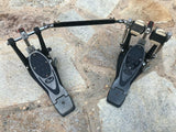Pearl Eliminator Double Bass Drum Pedal