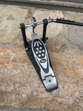 Pearl P-122TW Double Bass Kick Drum Pedals