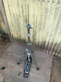 DW 5000 Series 3-Legged Hi-Hat Stand