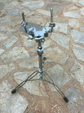 Vintage DW 9000 Double Tom Arm Stand