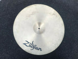 Zildjian 20" A Medium Ride Drum Cymbal