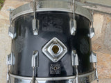 Tama Imperialstar Imperial star 24x14 Black Bass Drum