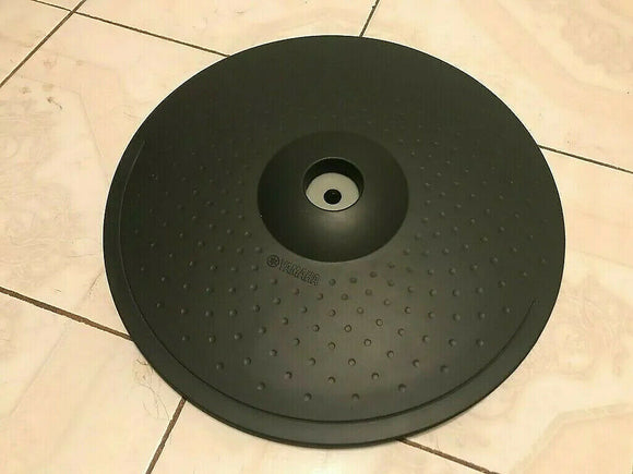 YAMAHA DTXTREME IIS PCY150S 3 ZONE RIDE CYMBAL pcy-150s