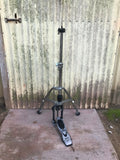 Pearl Eliminator hi Hat Cymbal stand hihat