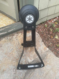 YAMAHA DTXPRESS KP65 BASS DRUM ELECTRONIC BASS DRUM TRIGGER