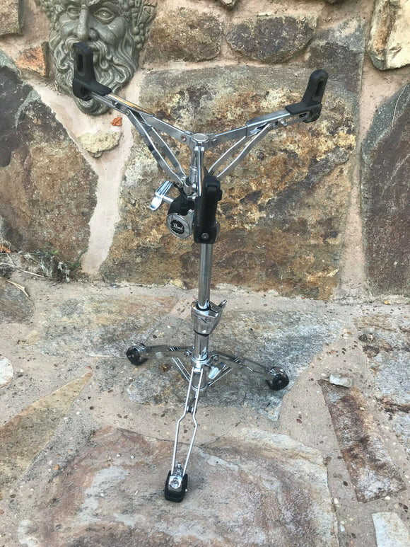 Pearl S2000/C Eliminator Snare Stand