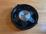 Alesis Strike Pro 12" TOM Drum Electronic Pad - Special Edition Se
