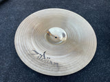 Zildjian 20 inch A Custom Crash Cymbal