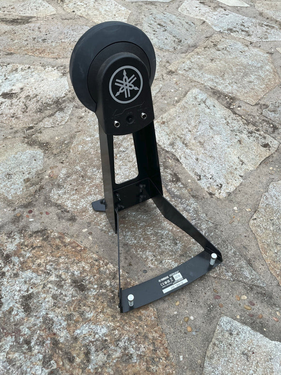 YAMAHA DTXPRESS KP65 BASS DRUM ELECTRONIC BASS DRUM TRIGGER