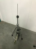Crush Drums M4 Series Hi Hat Stand