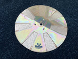 Sabian 10" Chopper Effect Cymbal