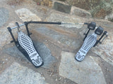 PDP By DW 400 Series Double Pedal
