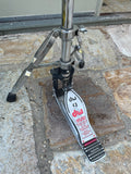 DW 3000 hihat hi hat stand - missing clutch