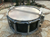 Tama Artwood Birch 14 x 6.5 Snare Drum