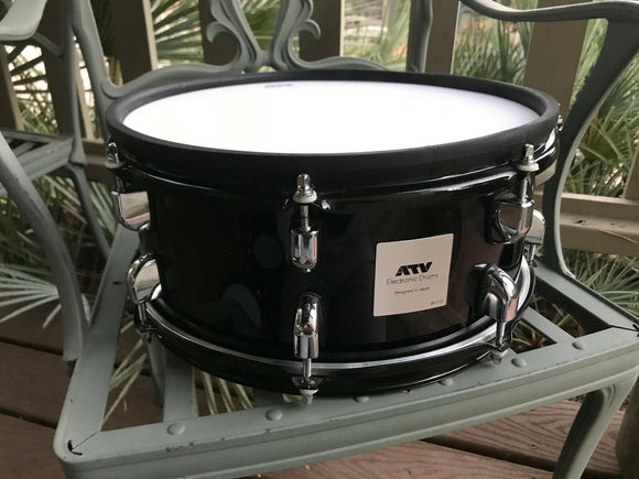 ATV aDrums aD-S13 13