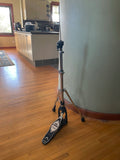 TAMA Iron Cobra Lever Glide Hi-hat Stand