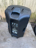 Behringer Eurolive B115D 1000W 15 inch Powered Speaker