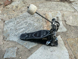 Tama Iron Cobra Power Glide Single bass pedal