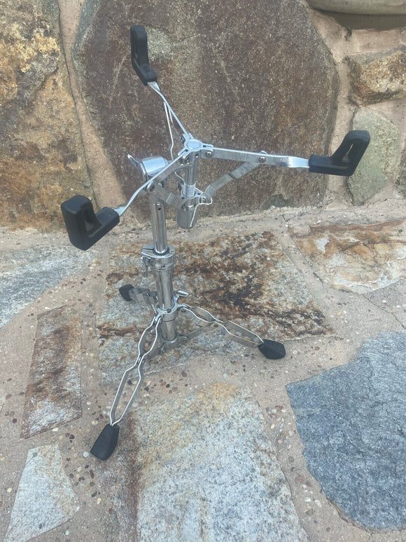 Pearl S930 930 Series Snare Stand - Double Braced