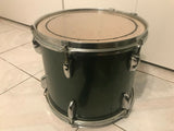 Pearl EXPORT 12 x 10 Tom Drum
