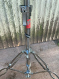 Tama Heavy Duty Stilt Boom Cymbal Stand