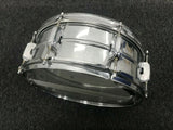 Tama Swingstar 14 x 5.5 Chrome Snare Drum