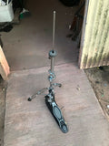 Ludwig LM918HH Pro Float Hi-Hat Stand