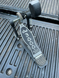 DW 3000 Single bass pedal DW 3000 Single bass pedal