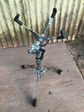 DW 9000 Snare Drum Stand