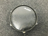 Alesis DM10 Realhead Studio Dual Zone 10 " Pad