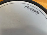 Alesis Strike Pro 14" Snare/ TOM Drum Electronic Pad - SPECIAL EDITION -SE