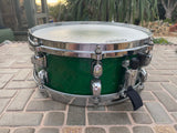 Tama Starclassic Performer 14 x5.5 Snare Drum