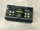 YAMAHA DTX500 Drum Trigger Module
