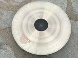 Sabian 22" HHX Phoenix Ride Cymbal