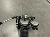 Tama Iron Cobra Double Bass pedal - power glide