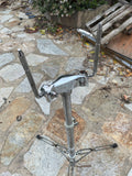 Used Vintage Tama 70's Double Tom Stand Holder