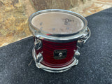 Gretsch Catalina Ash 8x7 Tom Drum