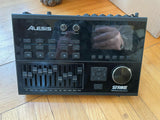 Alesis Strike Performance Drum brain Module - READ DESCRIPTION