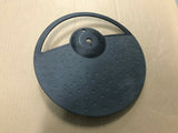 Yamaha PCY90AT Electronic Drums Crash Cymbal Pad 10 Inch