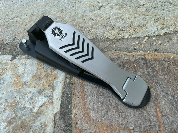 Yamaha HH65 DTx Hi‑Hat Controller Electronic Drum